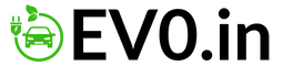 EV0