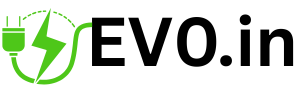 EV0